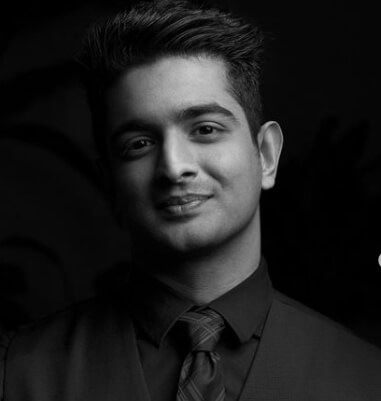 Ranveer Allahbadia